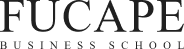Fucape Business School